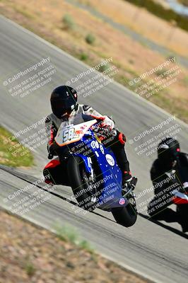 media/Apr-12-2025-TrackXperience (Sat) [[06d2a48708]]/Level 3/Session 5 (Turns 1 and 3)/
